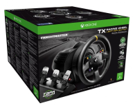 THRUSTMASTER TX RW Leather Edition (XONE/PC) 4460133 - 265133 - zdjęcie 6